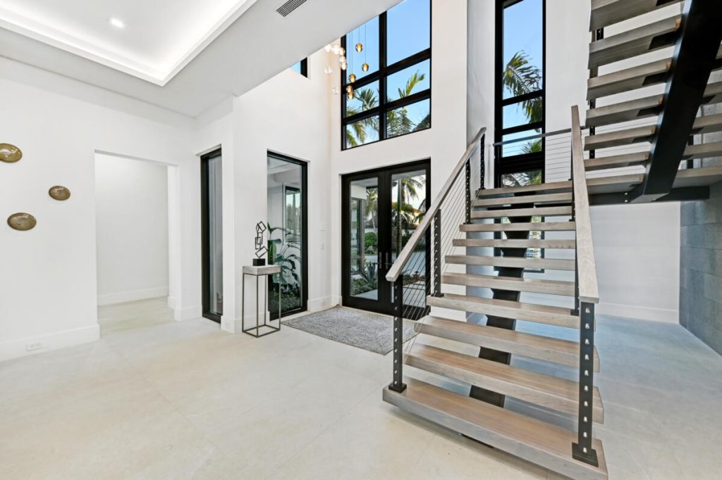 Coconut Palm Estate-Brand New Custom Build — image 18